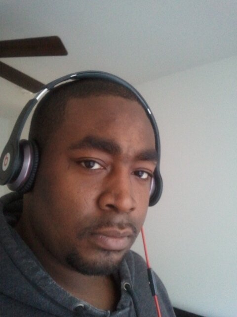 super producer. Music, video, events. management and consulting.