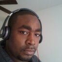 Chris Cobbs - @syahcobbslive - Twitter