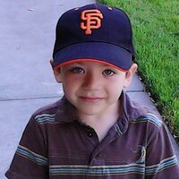 BradHaup (@bradhaup1) 's Twitter Profile