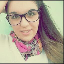 MARISOL81898751's profile picture. EL HANDBALL SE JUEGA CON EL CORAZÓN  
CON EL SENTIMIENTO Y POR AMOR A LA CAMISETA HANDBALL PASIÓN ♥