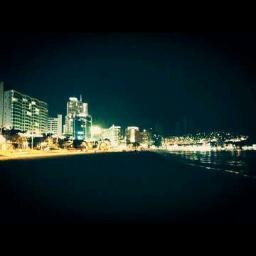 Amelia_aew's profile picture. Hope, pray, act..