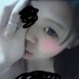 れん氏* (@rennn11245) Twitter profile photo れん氏* (@rennn11245) Twitter profile photo