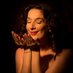 Dulce Pontes (@dulcepontesoff) Twitter profile photo Dulce Pontes (@dulcepontesoff) Twitter profile photo