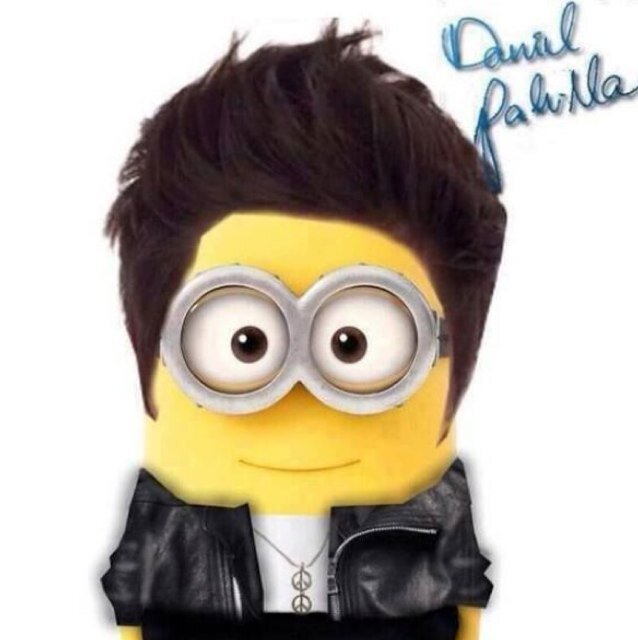 MigzDualos's profile picture. 