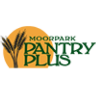 Moorpark Pantry Plus Moorparkpantry Twitter