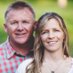 Betsy berry (@betsy_berry) Twitter profile photo