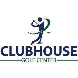 Over 80 Courses, Craft Beers on Tap, Great Sports on Giant Screens