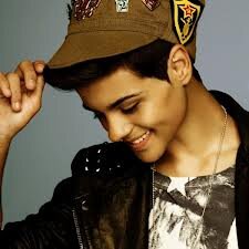 #Abrahamer & #Believer