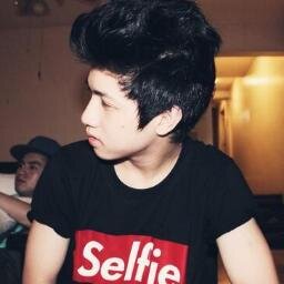 Ranzters from Bulacan | Yay! | We LOVE RKVEO @ranzkyle ♥ | Followed by Ranz on: 08/04/12 11:33AM | Owner: @andiiIscool | FOLLOW FOLLOW :)