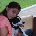 alexa nielsen - @classicssoftbal - Twitter