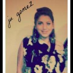 amo a dios sobre todas las cosas♥