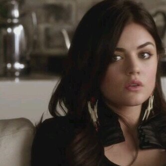 A7sasro7i's profile picture. 