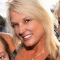 Lisa Smith (@lisa7smithlisa) 's Twitter Profile