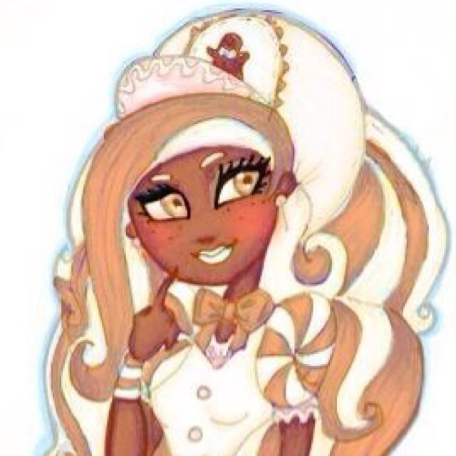 daughter of the gingerbread man i love cookies and candy and i like winter and #taken #bffa @mollymuffinEAH