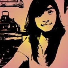WHATEVER YOU ARE , BE A GOOD ONE :)