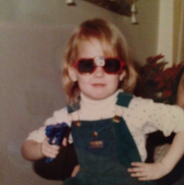 jmekrist's profile picture. 