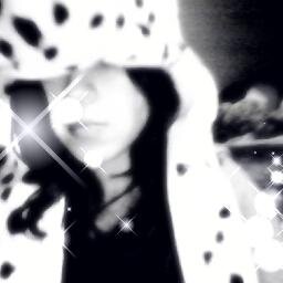 Soy Directioner De Corazon y Directioner De Verdad