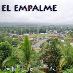 Arto de este empalme que no avanza, aun asi lo quiero con todo el corazon