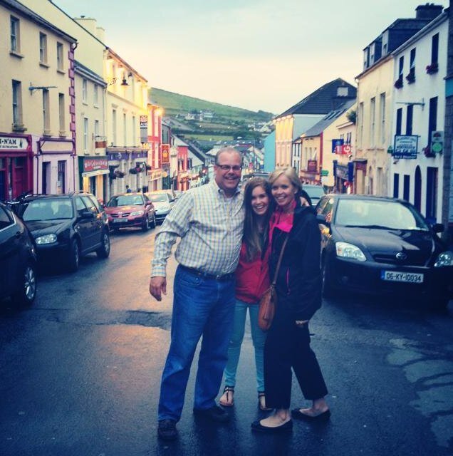 wantMAURAdat's profile picture. 