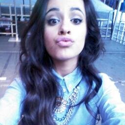 hi this is a free follow so now can you please follow @KORDElro thank you so much ily see you there