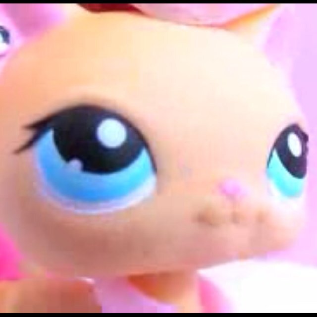 BrookeHayesLove's profile picture. I LOVE YOU @PopularBrooke!!! Hehe ;)