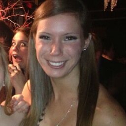 merrrrice's profile picture. If you like water, then you already like 72% of me.