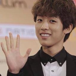 ♥ INFINITE ♥ B.A.P ♥ EXO ♥ B1A4 ♥ Girl's Day ♥ Millemium Boy ♥ 저의 ♥ 사랑 받아주실래요 ♥