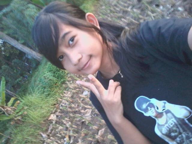 My Name is Sika_Wulan || SBC(SM*SHBLAST Cirebon) || || SM*SHBLAST_My Raflatahugs || || Charming Booster || Always To Suport @SMASHindonesia @rafaell_16 ||