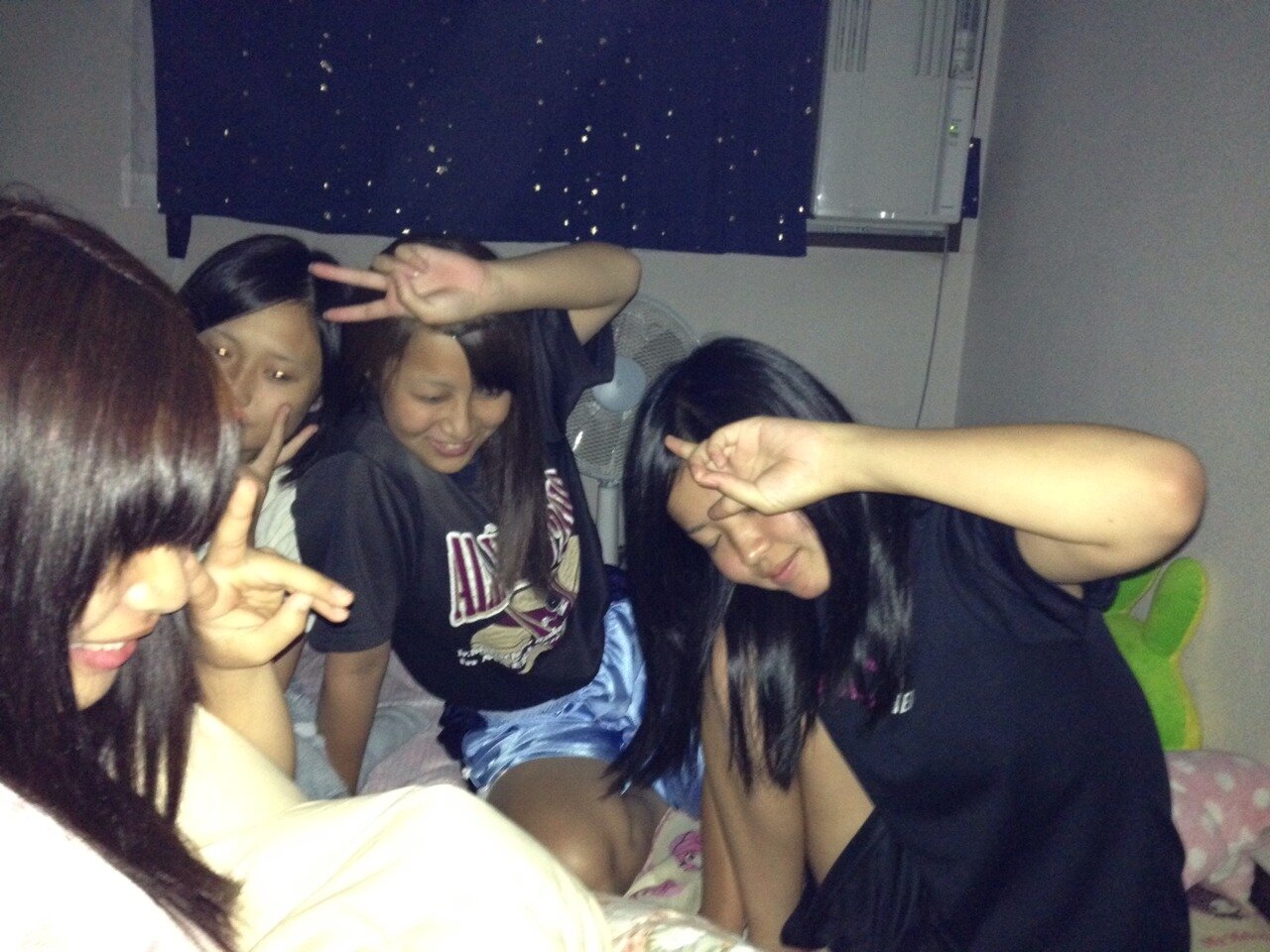 Ikegami Kimiko♡Lv.16♡                                                              Koshigayacity♡Suginou2605♡　　　　　　　         I love TOY STORY♡