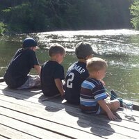 Eric Folmar (@folmar2psu) 's Twitter Profile