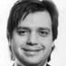 murray waas (@murraywaas) Twitter profile photo murray waas (@murraywaas) Twitter profile photo