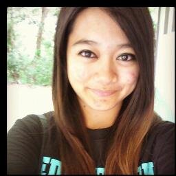 Hey, I'm Juvee. Legal. WHS Alumni; UHWO.