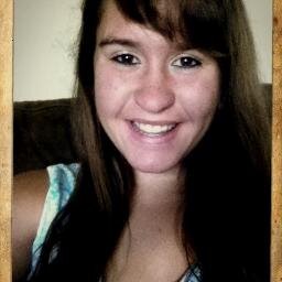 Emma Shellyn Dudley