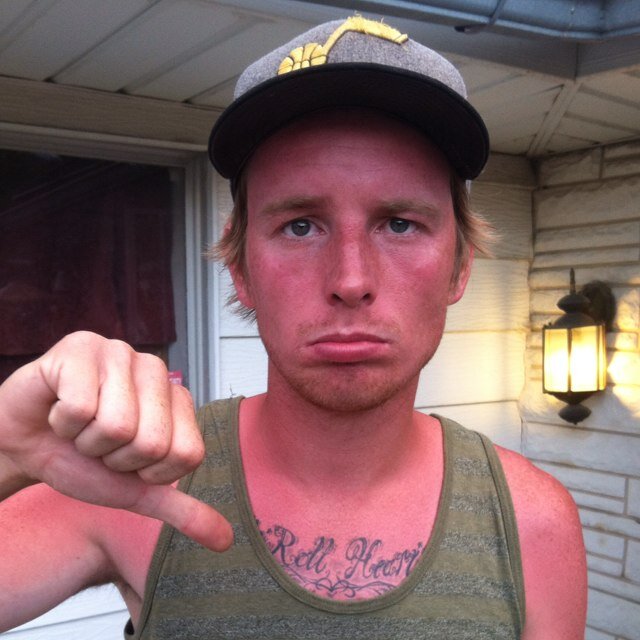 khodiejohnson's profile picture. 