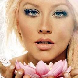 NuranYildizim's profile picture. iyi olan herşey