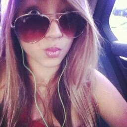 Longe de toda negatividade