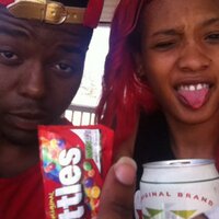 YoungRickyB (@r_beexc2i) 's Twitter Profile