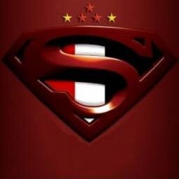 #CLUBEFOLLOWBACK