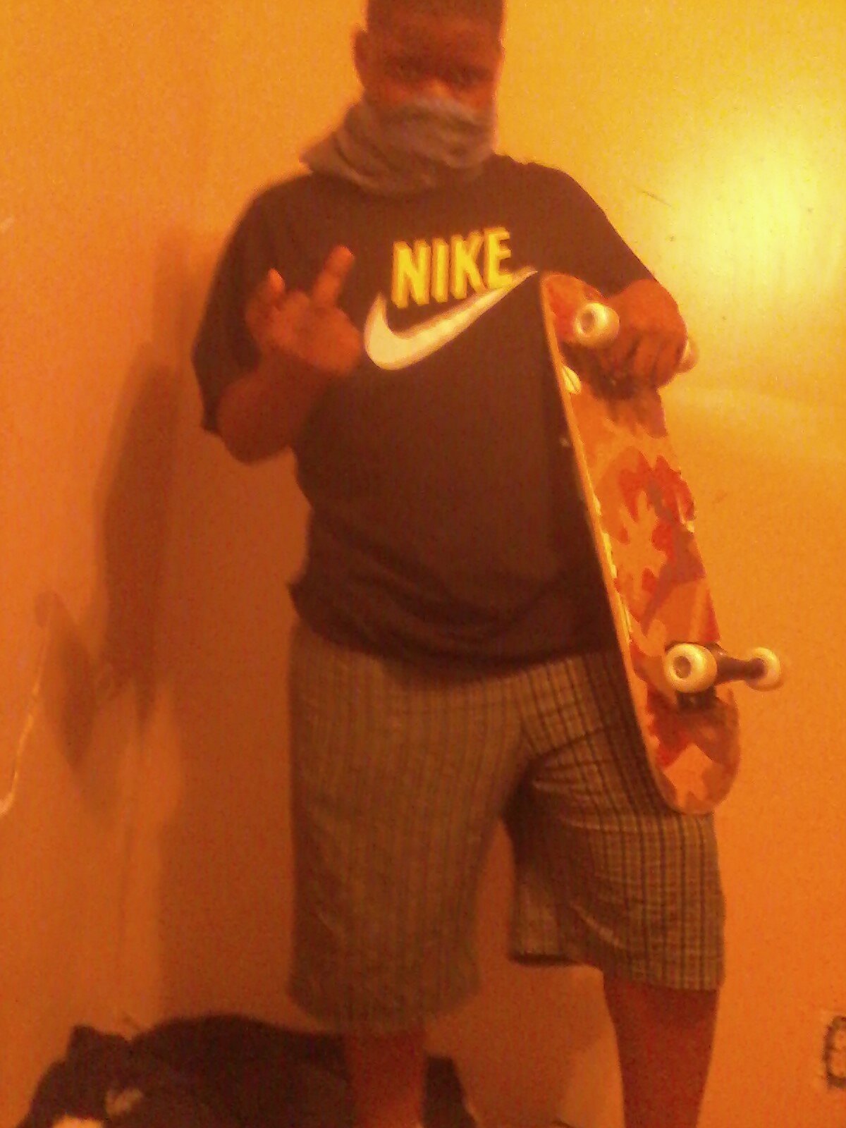 I 'm# longlive crack,tyquan,b-baby ,lil-b