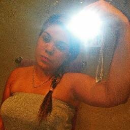 AlbaDaniela_M's profile picture. La vida sigue no te quedes en un solo camino que muchos se encuentran ^^