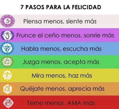 El mayor consuelo en la desgracia es encontrar corazones compasivos.