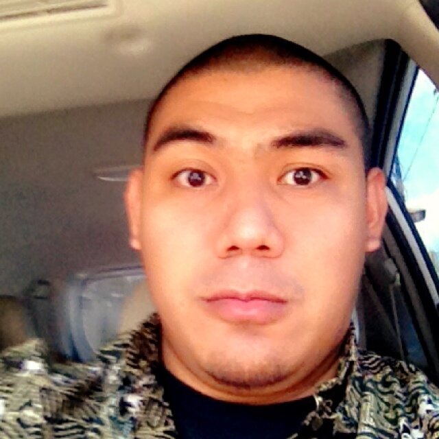 Trust No One & Only God Can Judge Me...