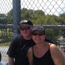 Alyson Roberts - @Venerialice - Twitter