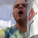 Dave Doherty - @DaveDirteyCO - Twitter