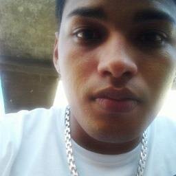 Richelly3