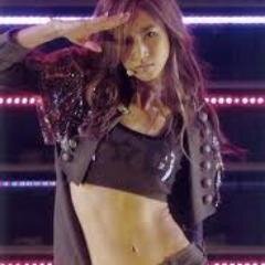 kwnyurii69's profile picture. yadongers wanna play dm or mention