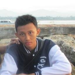 Writer, judge, teacher, theory of greatness and weakness, law faculty and great family haha to be great