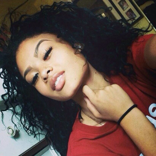 fakeasyourheart's profile picture. After the storm comes a beautiful rainbow. ~