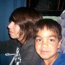 thiago dm (@051Brun) Twitter