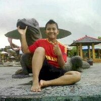 ™langgeng™ (@philinhanyut) 's Twitter Profile